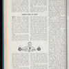 London Terrace news