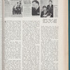 London Terrace news