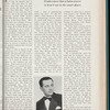 London Terrace news