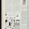 London Terrace news