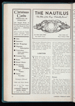 London Terrace news