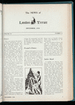 London Terrace news