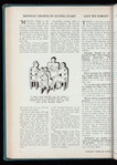 London Terrace news