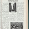London Terrace news