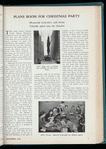 London Terrace news