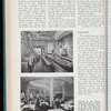 London Terrace news