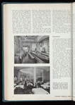 London Terrace news