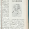 London Terrace news
