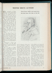 London Terrace news