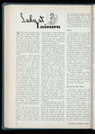 London Terrace news