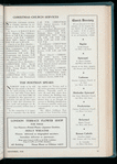 London Terrace news