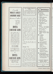 London Terrace news
