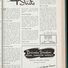 London Terrace news
