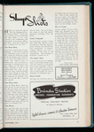 London Terrace news