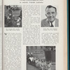 London Terrace news