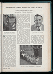 London Terrace news