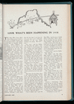 London Terrace news