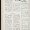 London Terrace news