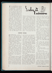 London Terrace news