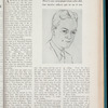 London Terrace news
