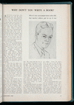 London Terrace news