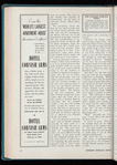 London Terrace news
