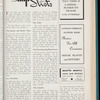 London Terrace news