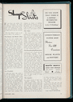 London Terrace news