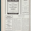 London Terrace news