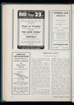 London Terrace news