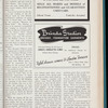 London Terrace news