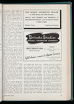 London Terrace news