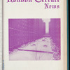 London Terrace news