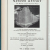 London Terrace news