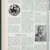 London Terrace news