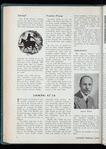 London Terrace news