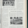London Terrace news