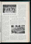 London Terrace news