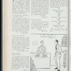 London Terrace news