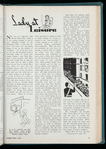 London Terrace news