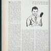 London Terrace news
