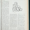 London Terrace news
