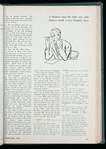 London Terrace news