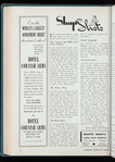 London Terrace news