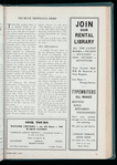 London Terrace news