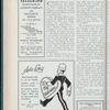 London Terrace news