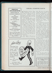 London Terrace news