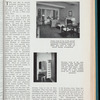 London Terrace news