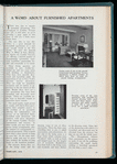 London Terrace news