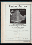 London Terrace news